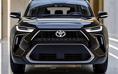 เหมาแท็กซี่รถเหมา 5 ที่นั่ง 7 ที่นั่งรถตู้ VIP เรียกได้ที่นี่ 093-515-2666