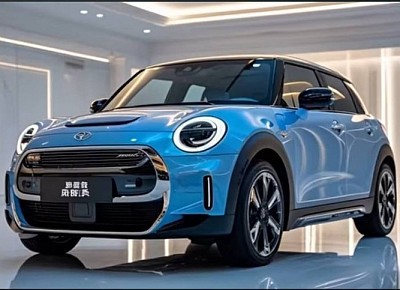 รถรับจ้าง 0905152666