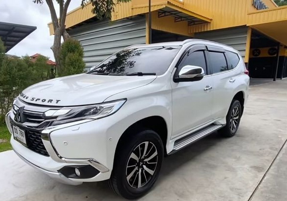 แท็กซี่ราชบุรี