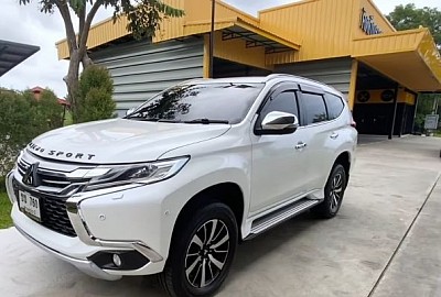 แท็กซี่ราชบุรี