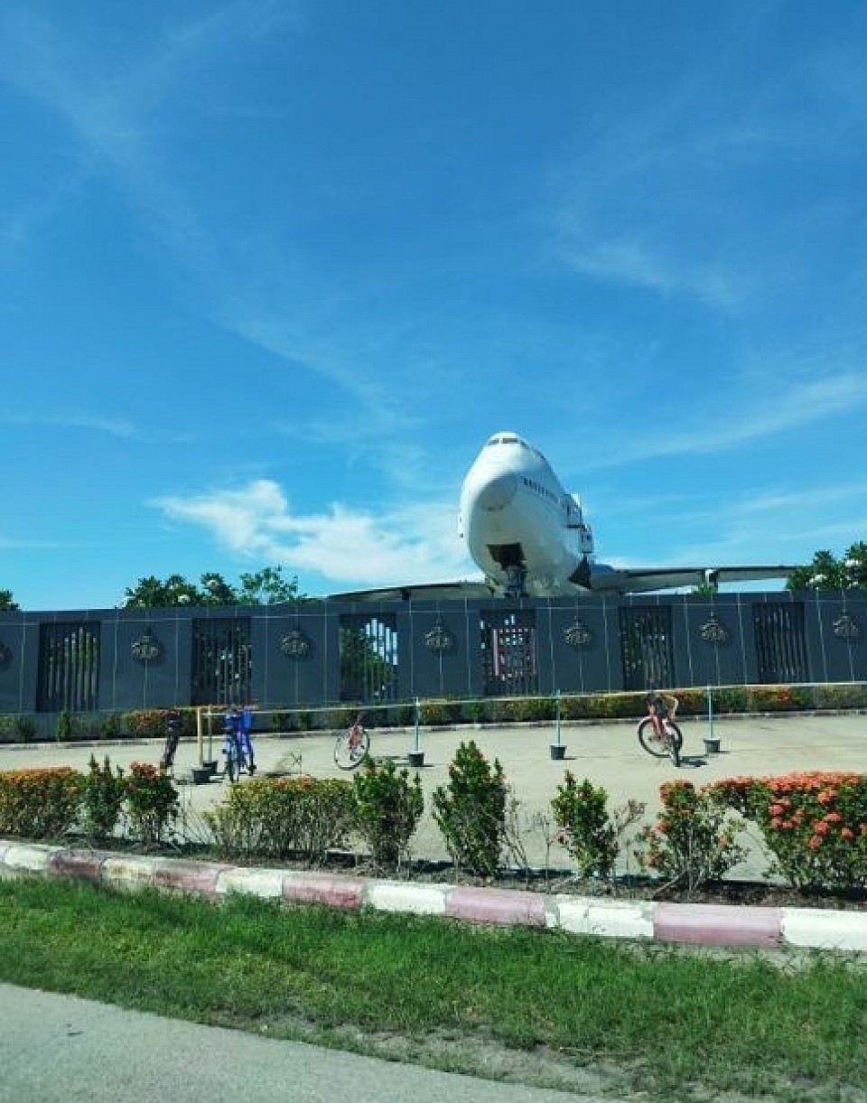 แท็กซี่ราชบุรี