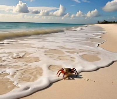 จองรถไปสนามบินไปต่างจังหวัด