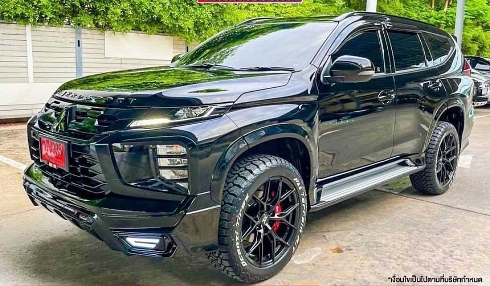 แท็กซี่ราชบุรี