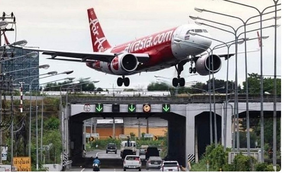 มีรถไว้บริการตลอด 24 ชั่วโมง