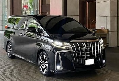 ลูกค้าให้เกียรติมารับที่บ้านเต็มแล้วนะครับ